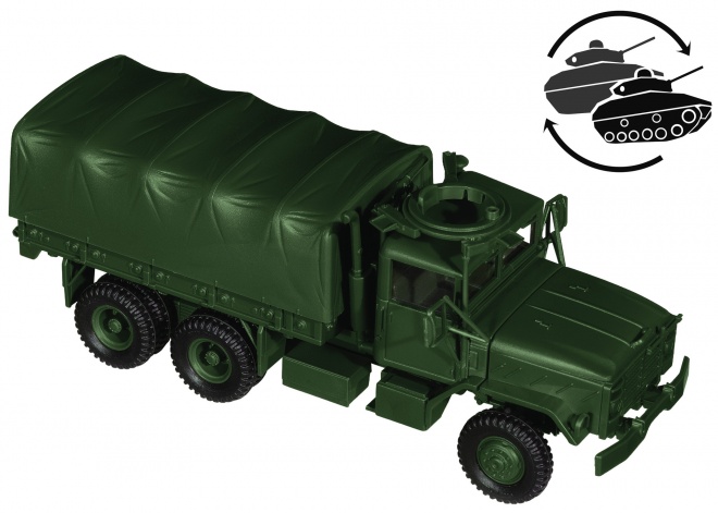 M 923/M 925 kit<br /><a href='images/pictures/Roco/Roco-05178.jpg' target='_blank'>Full size image</a>